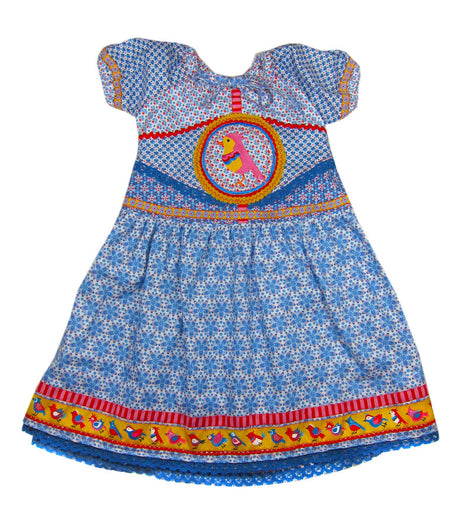 schnittmuster-destina-volantkleid
