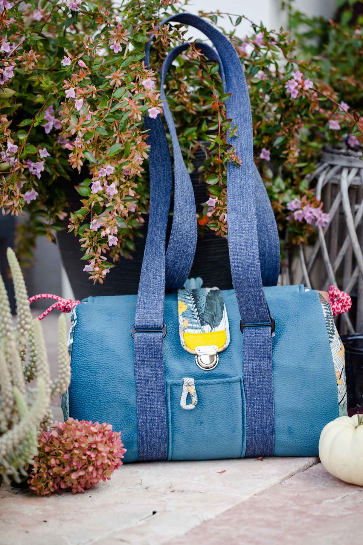 schnittmuster-doktortasche-farbenmix-4