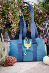 schnittmuster-doktortasche-farbenmix-4
