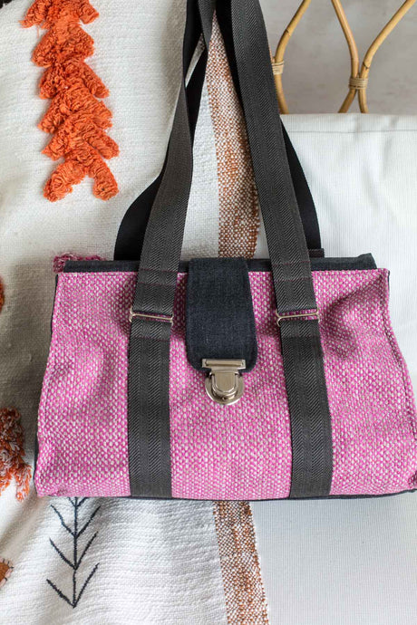 schnittmuster-doktortasche-farbenmix-6