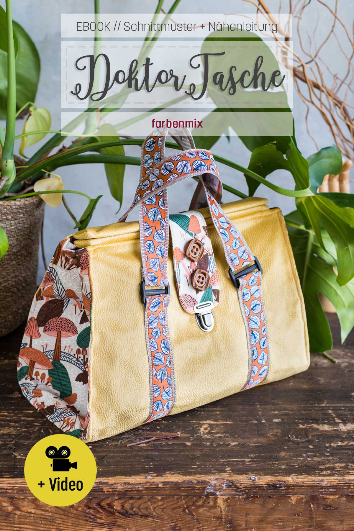 schnittmuster-doktortasche-farbenmixuUrlk3nMjy2Zf