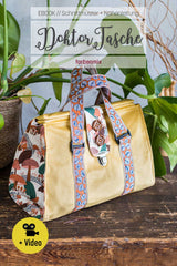 schnittmuster-doktortasche-farbenmixuUrlk3nMjy2Zf