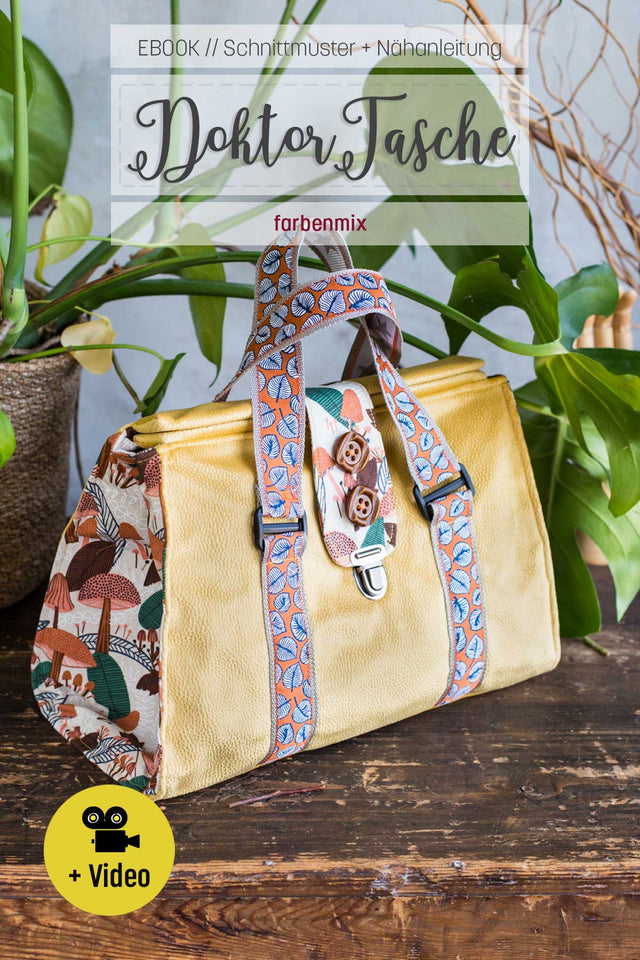 schnittmuster-doktortasche-farbenmixuUrlk3nMjy2Zf