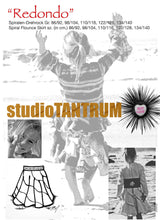 schnittmuster-drehrock-Redondo-farbenmix-studi-tantrum