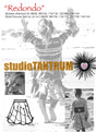 schnittmuster-drehrock-Redondo-farbenmix-studi-tantrum