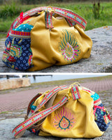 schnittmuster-ebook-Kugeltasche-farbenmix