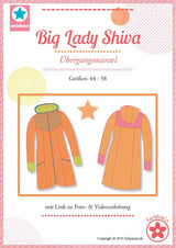 schnittmuster-ebook-big-lady-shiva-mialuna