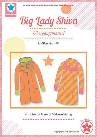 schnittmuster-ebook-big-lady-shiva-mialuna