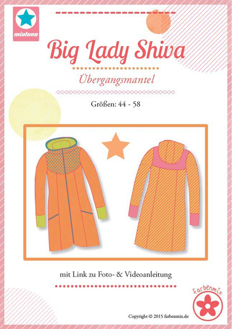 schnittmuster-ebook-big-lady-shiva-mialuna