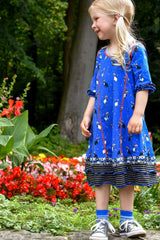 schnittmuster-ebook-kinderkleid-kiara-2