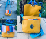 schnittmuster-ebook-kleine-tasche-kaethe-kunstleder