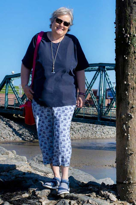 schnittmuster-ebook-plus-size-caprihoseeNAKDUCqGFlfq