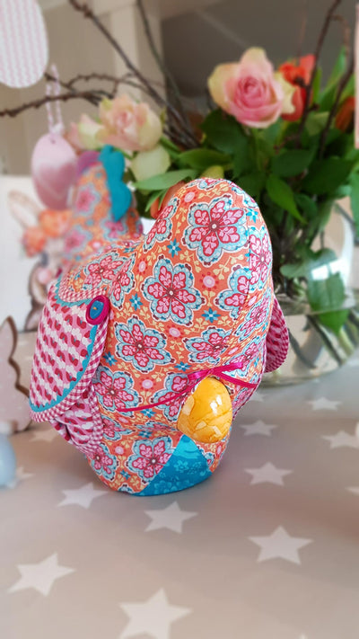 schnittmuster-eierwaermer-hennriette-ostern