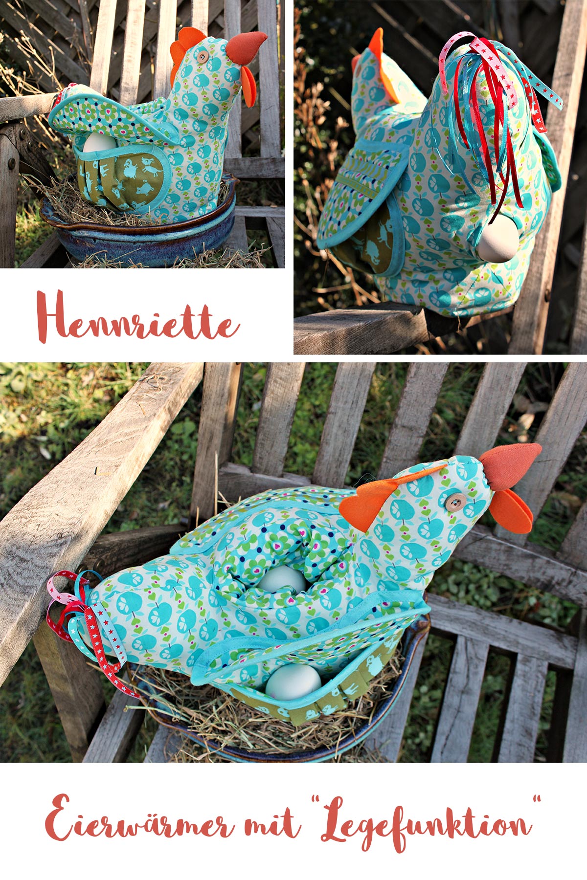 schnittmuster-eierwaermer-hennriette
