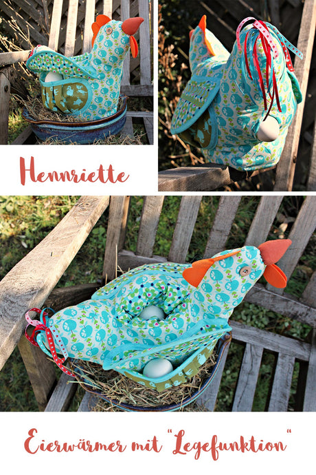 schnittmuster-eierwaermer-hennriette