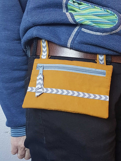 schnittmuster-einfache-guerteltasche-klasse-kleckse