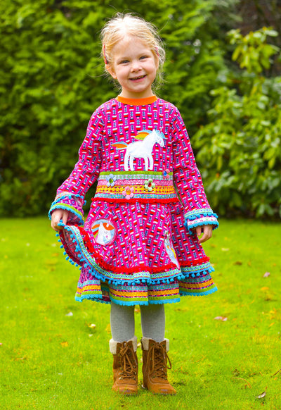 schnittmuster-einhorn-festkleid-henrika