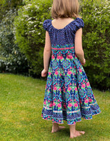 schnittmuster-einschulungskleid-elodie-3