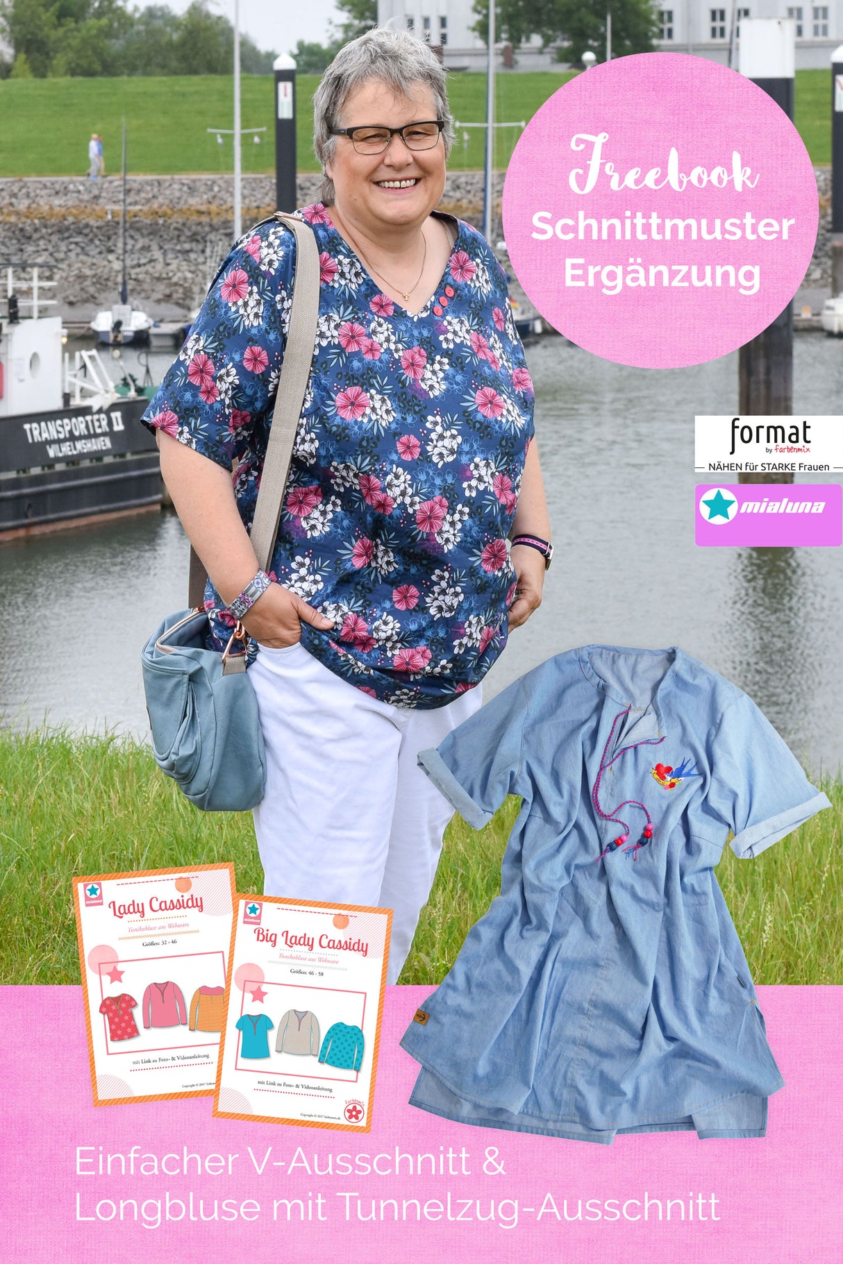 schnittmuster-ergaenzung-lady-cassidy-mialuna