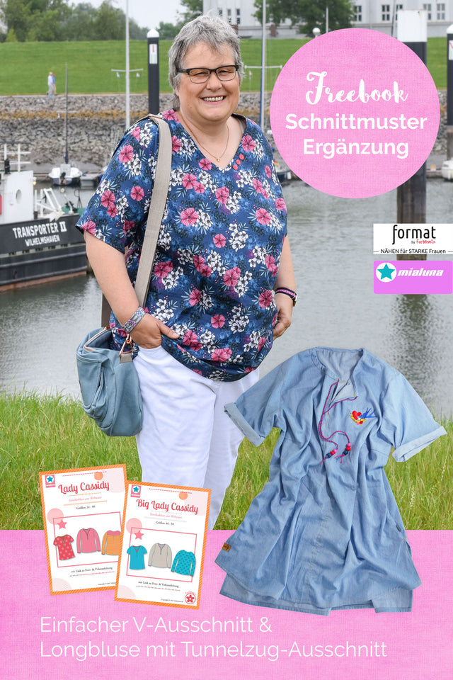 schnittmuster-ergaenzung-lady-cassidy-mialuna