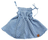 schnittmuster-esi-top-musselin