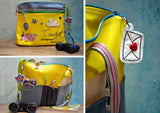 schnittmuster-fahrradtasche