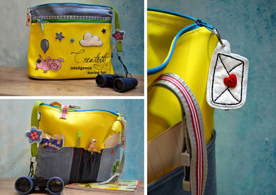 schnittmuster-fahrradtasche
