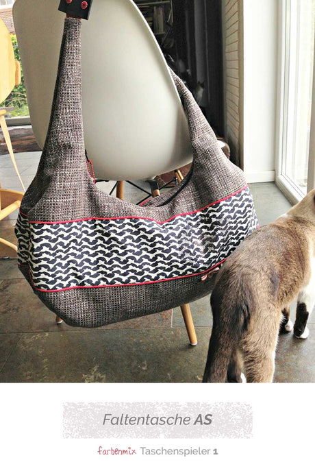 schnittmuster-faltentasche-taschenspieler1
