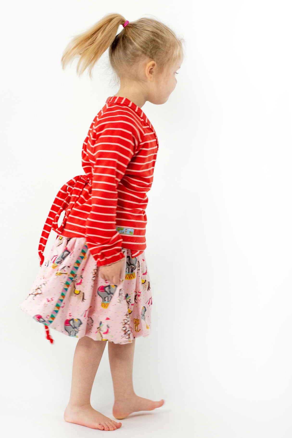 schnittmuster-farbenmix-Oland-Odilia