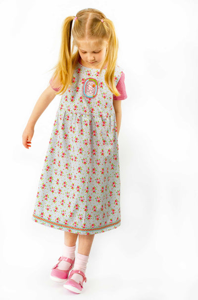 schnittmuster-farbenmix-lilly-Design-6