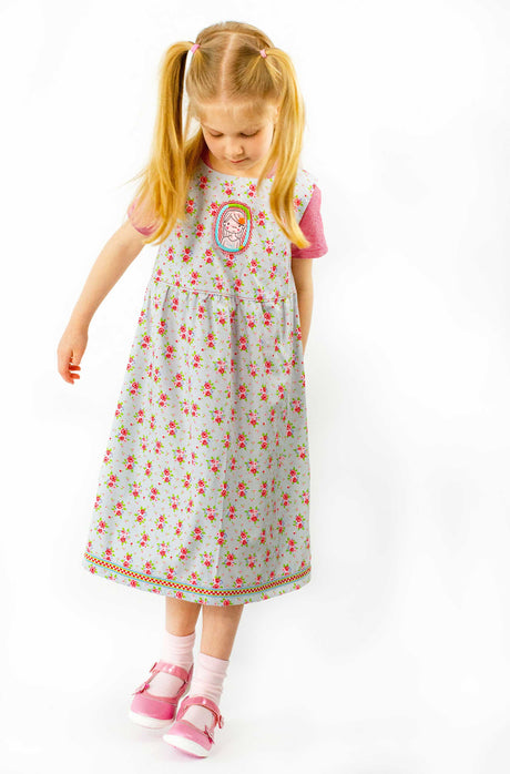 schnittmuster-farbenmix-lilly-Design-6