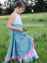 schnittmuster-festkleid-unique-1