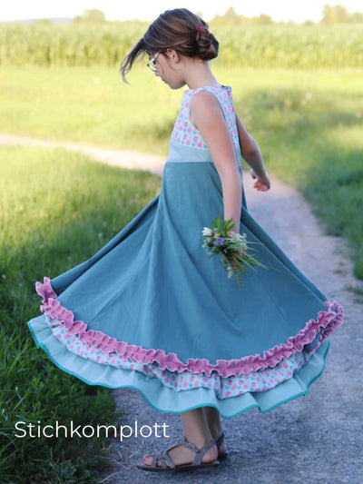 schnittmuster-festkleid-unique-2