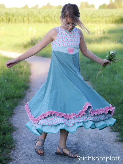schnittmuster-festkleid-unique-3