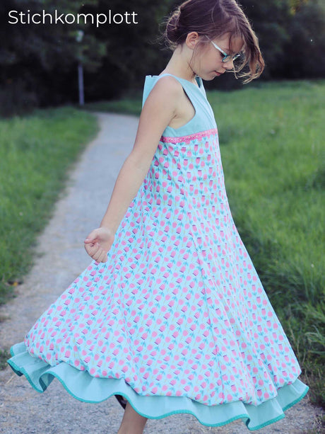 schnittmuster-festkleid-unique-4