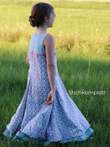 schnittmuster-festkleid-unique-5