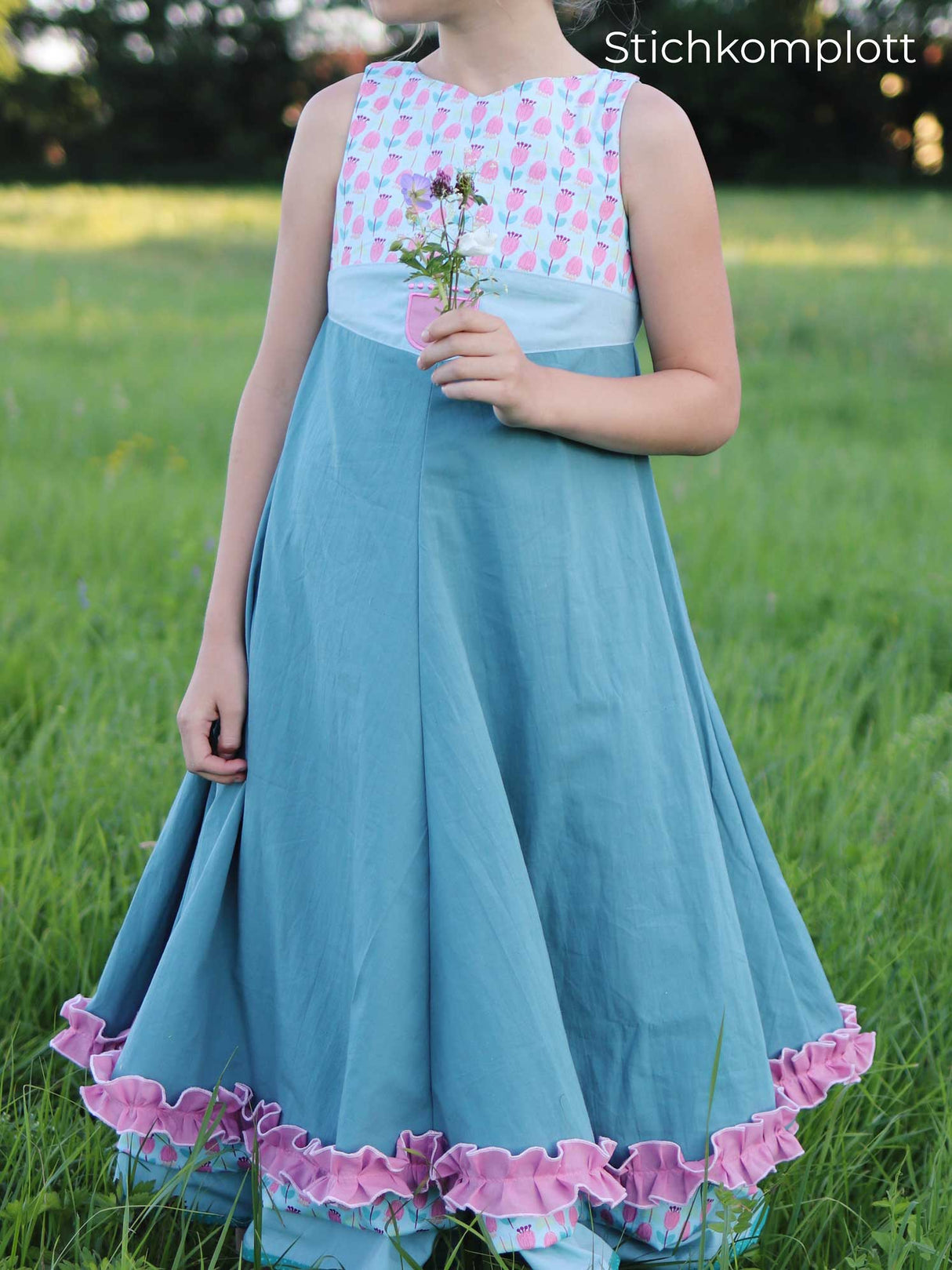 schnittmuster-festkleid-unique-6