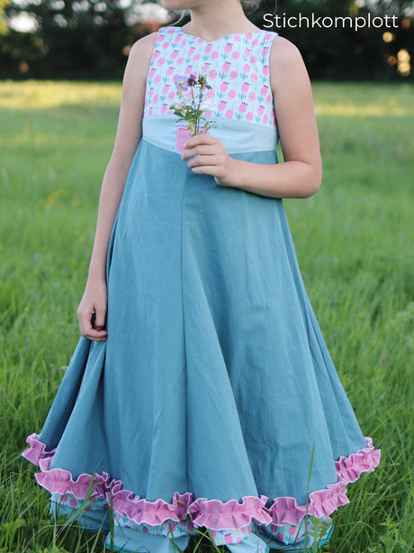 schnittmuster-festkleid-unique-6