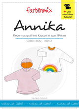 schnittmuster-fledermauspulli-annika