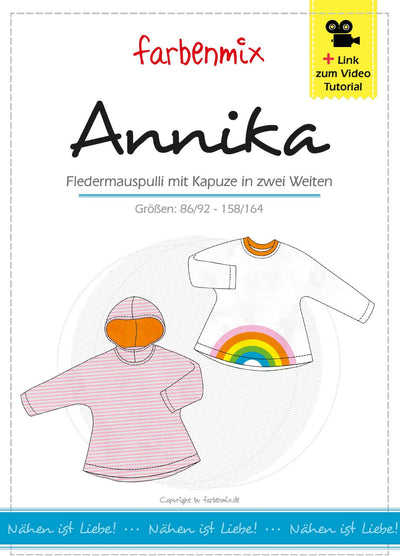 schnittmuster-fledermauspulli-annika