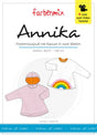 schnittmuster-fledermauspulli-annika