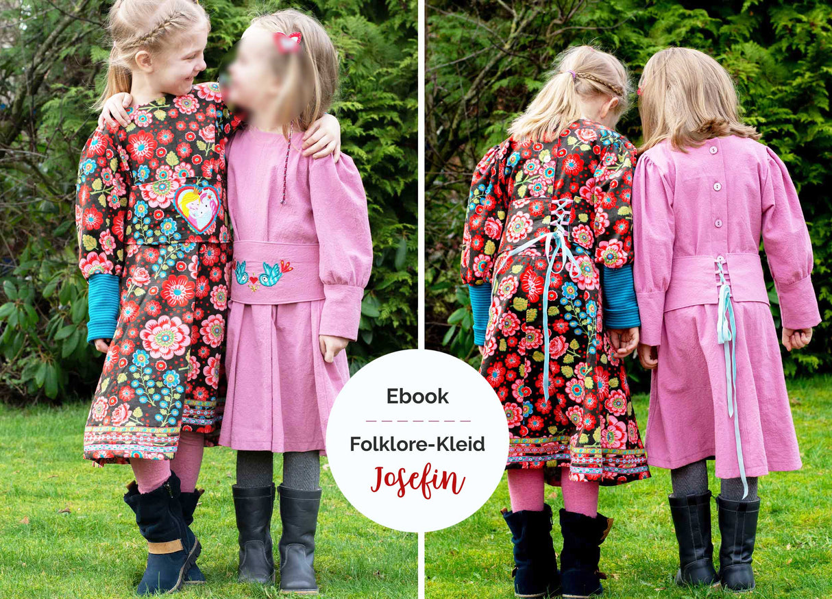 schnittmuster-folklore-kinderkleid-josefin