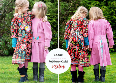 schnittmuster-folklore-kinderkleid-josefin