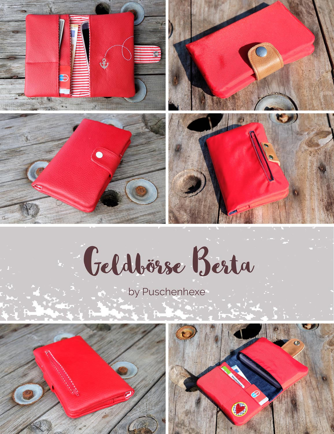 schnittmuster-geldboerse-berta-ebook