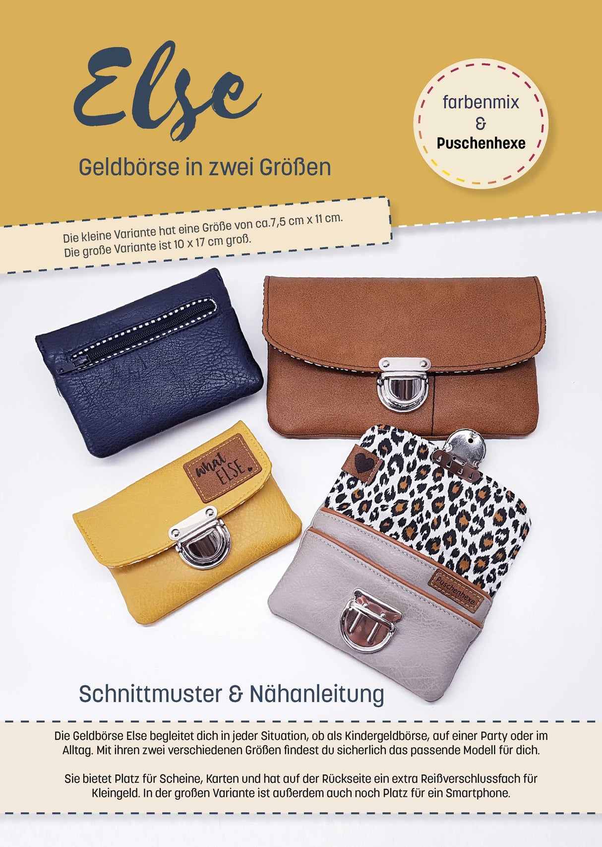 schnittmuster-geldboerse-else-puschenhexe