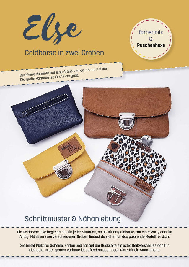 schnittmuster-geldboerse-else-puschenhexe