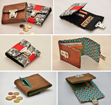 schnittmuster-geldboerse-rosi-designvarianten