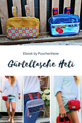 schnittmuster-guerteltasche-heti-von-puschenhexe
