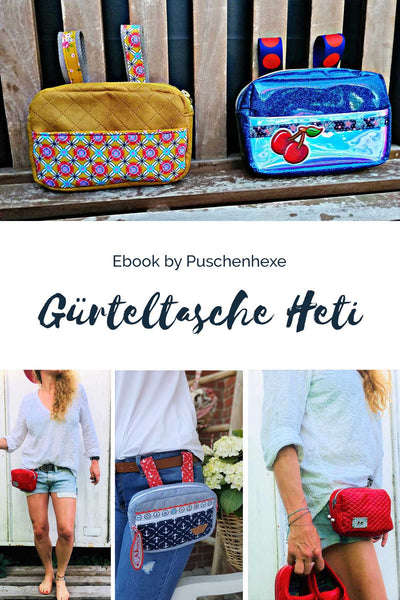 schnittmuster-guerteltasche-heti-von-puschenhexe