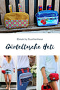 schnittmuster-guerteltasche-heti-von-puschenhexe